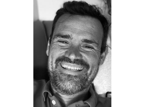 Galerie - IT's 2EASY