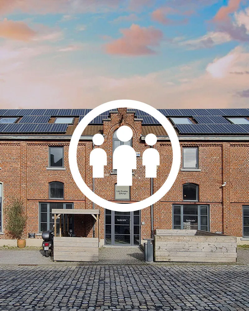 Galerie - MV Studio SRL